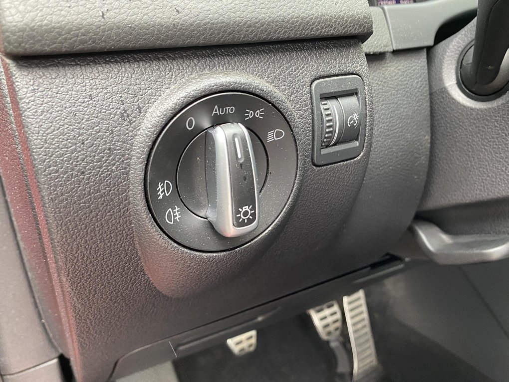 Volkswagen Golf Plus 1.4 TSi 