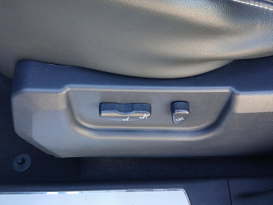 Renault Koleos 2.0 dCi  4x4