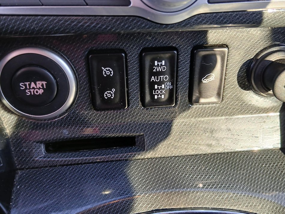 Renault Koleos 2.0 dCi  4x4