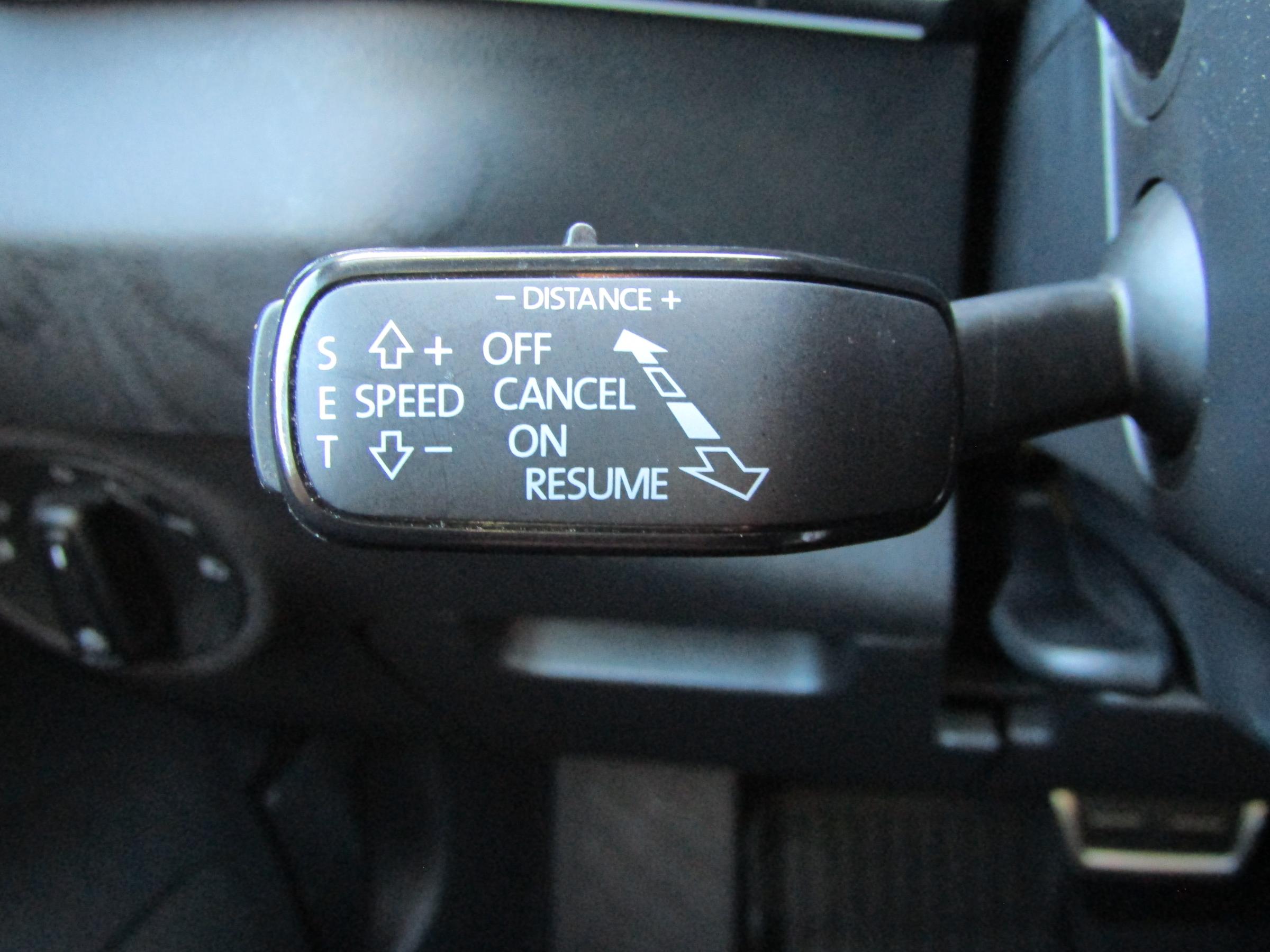 Škoda Karoq, 2021 - pohled č. 18