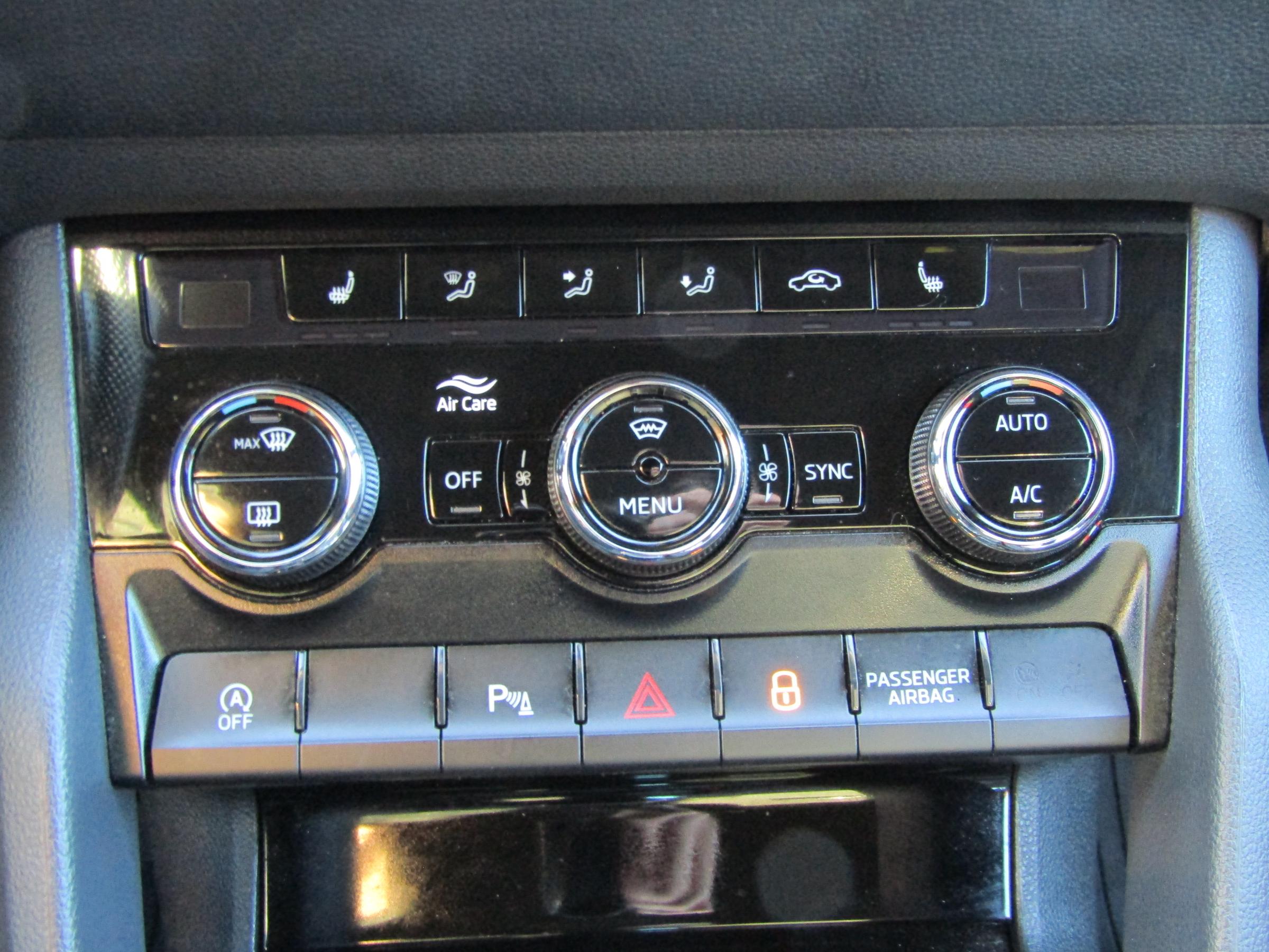 Škoda Karoq, 2021 - pohled č. 19