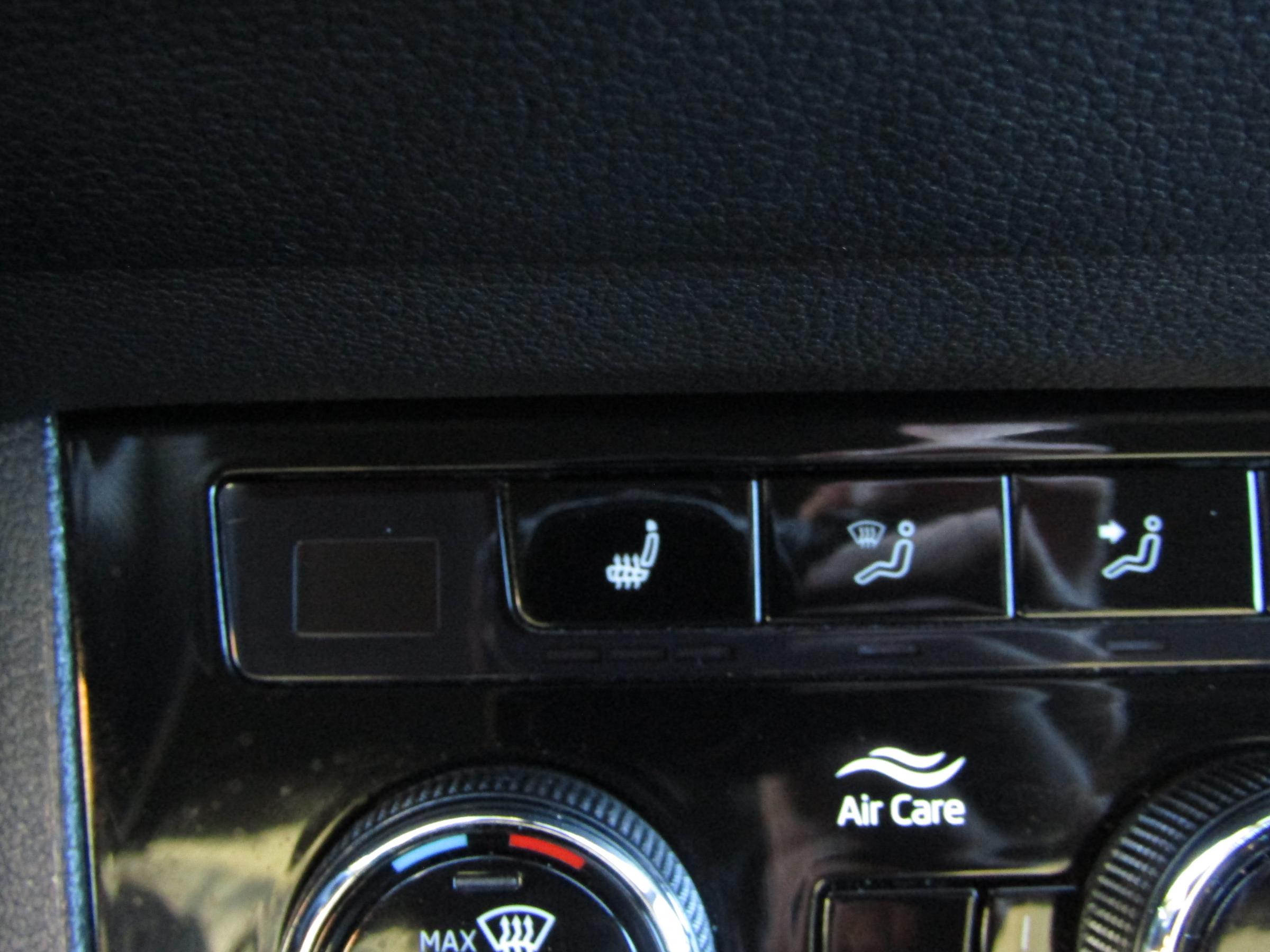 Škoda Karoq, 2021 - pohled č. 20