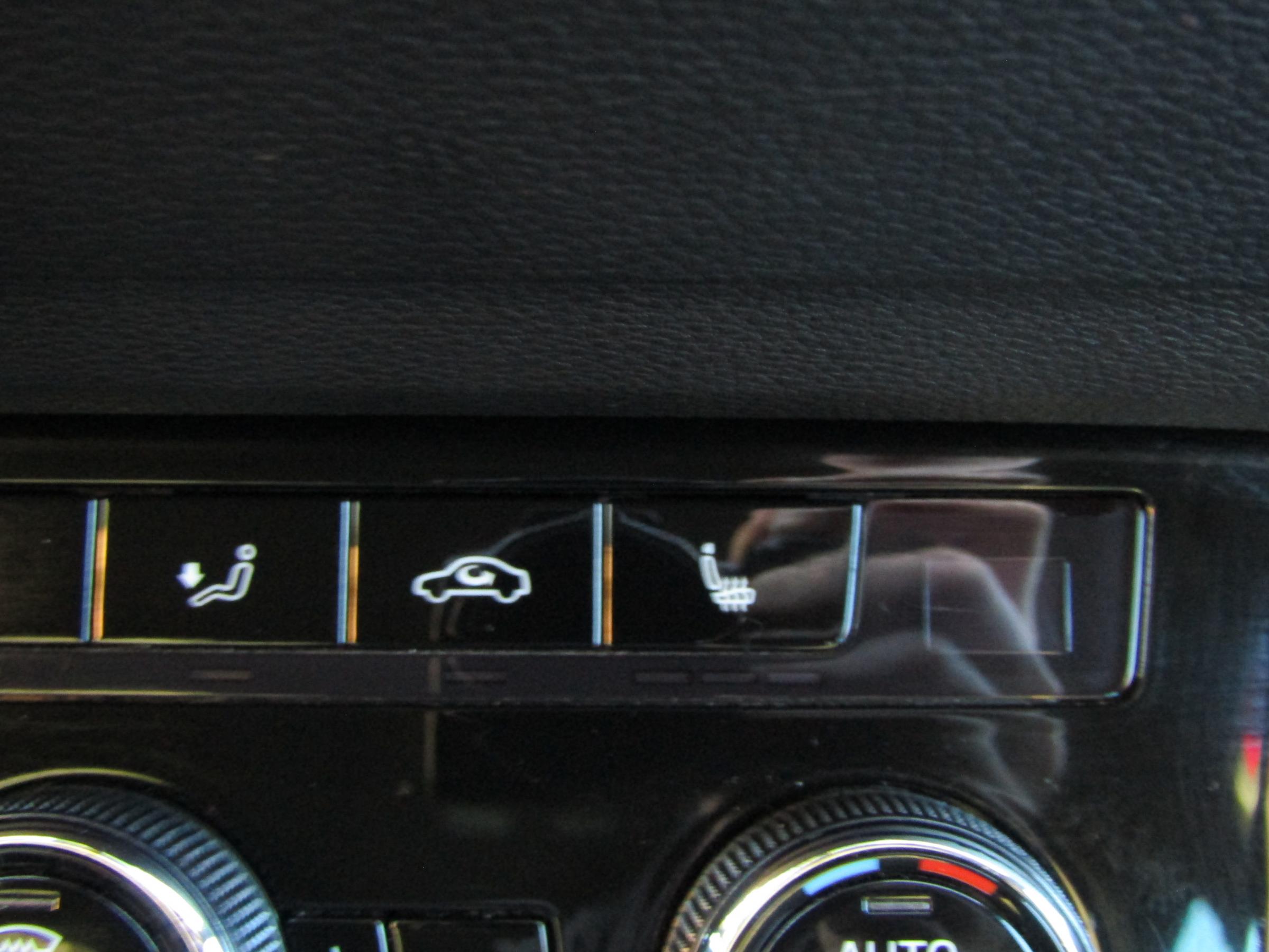 Škoda Karoq, 2021 - pohled č. 21