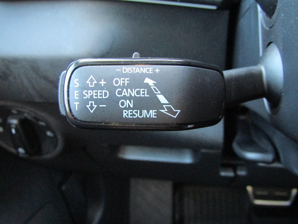 Škoda Karoq 2.0 TSI SportLine 4x4