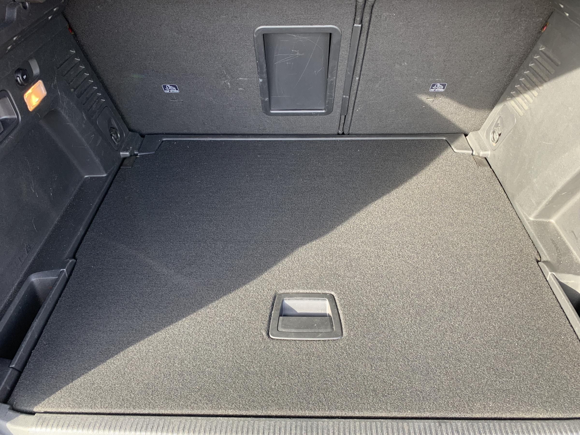 Peugeot 3008, 2020 - pohled č. 7