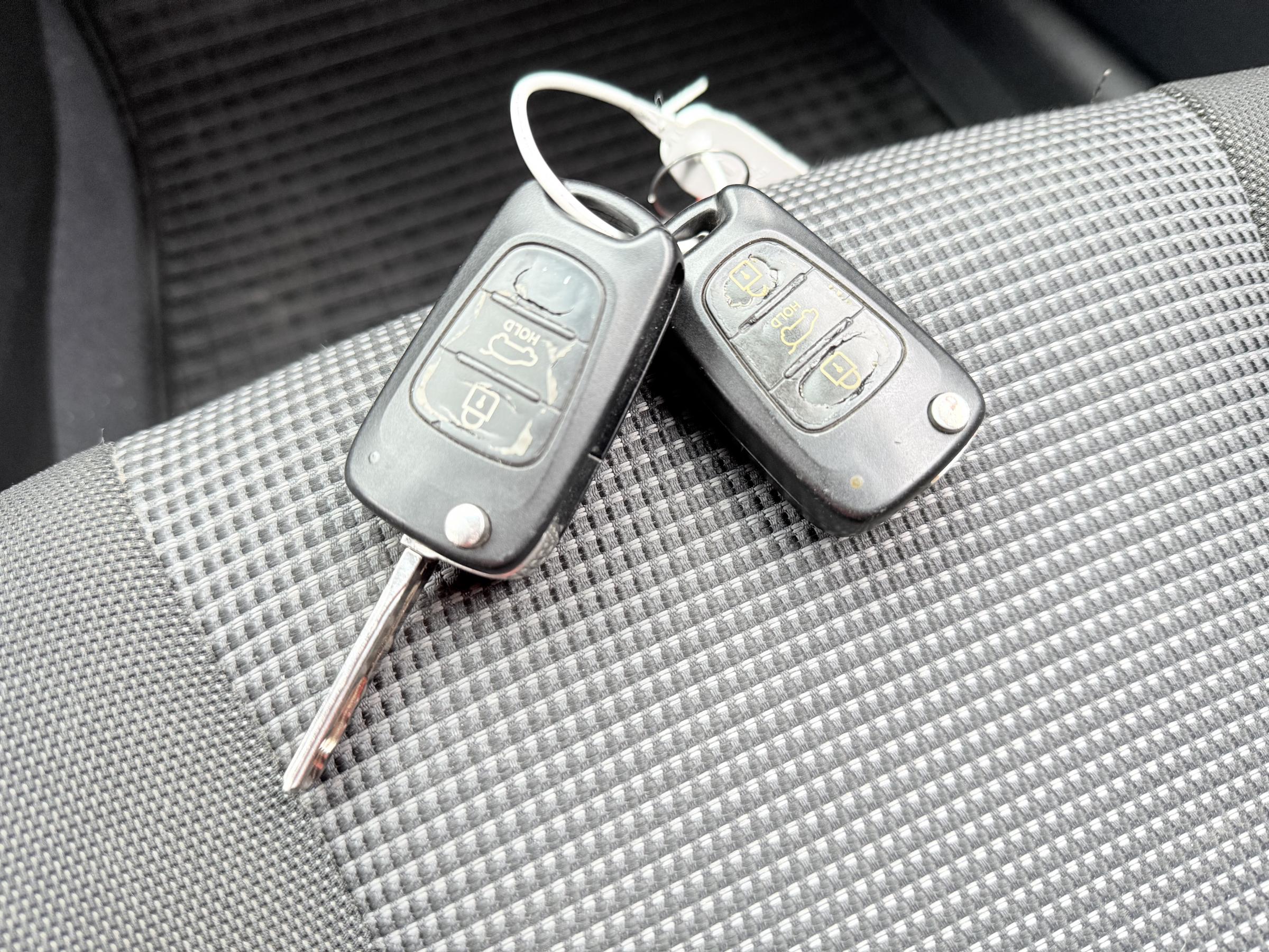 Hyundai i30, 2013 - pohled č. 15