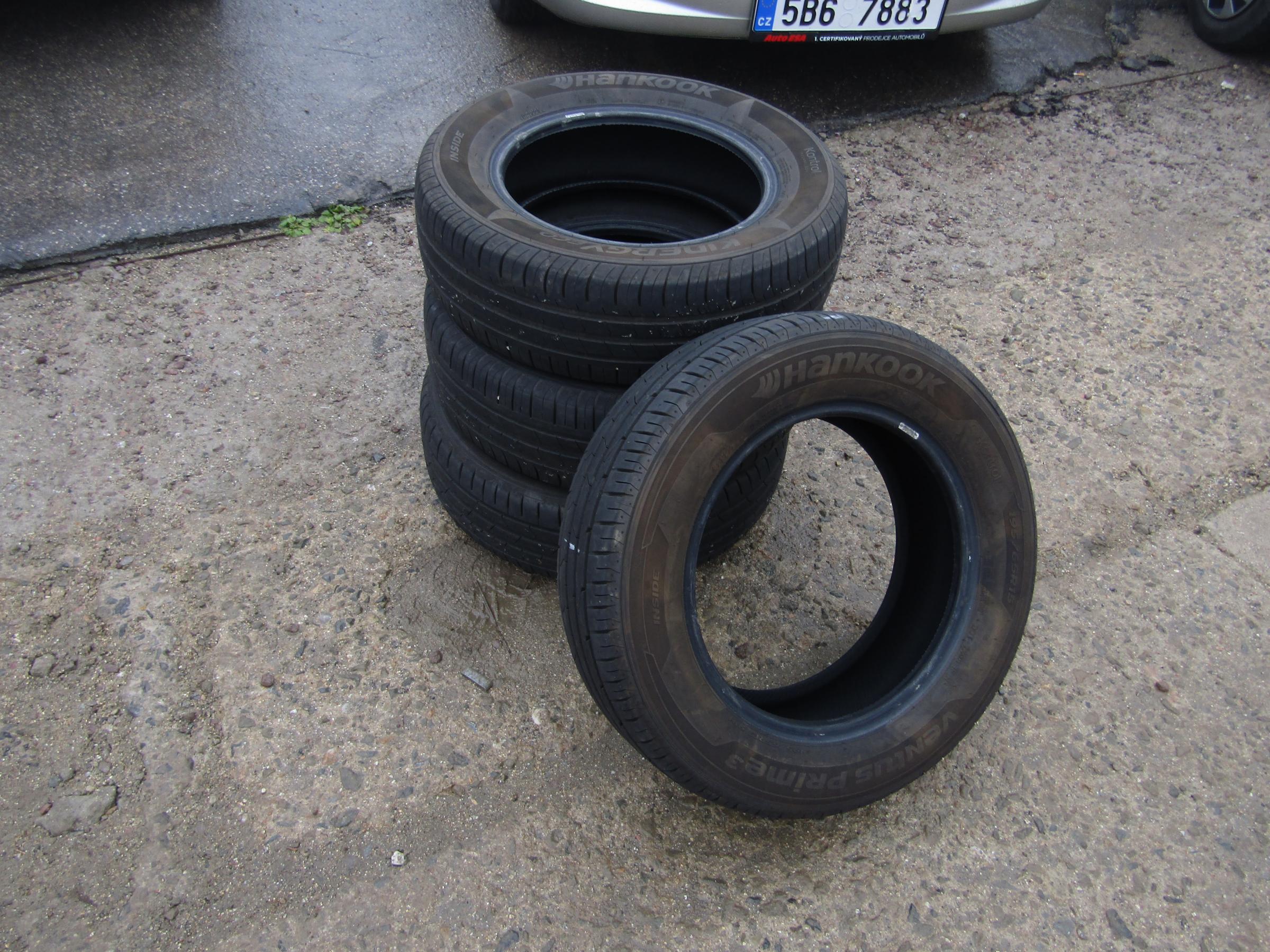 Hyundai i30, 2013 - pohled č. 16