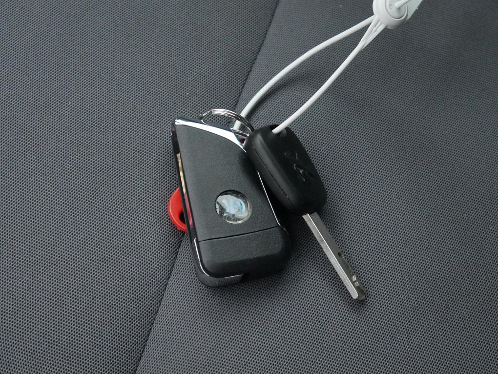 Peugeot Partner 1.6HDi 