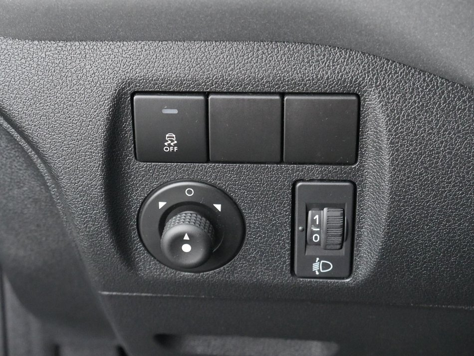 Peugeot Partner 1.6HDi 