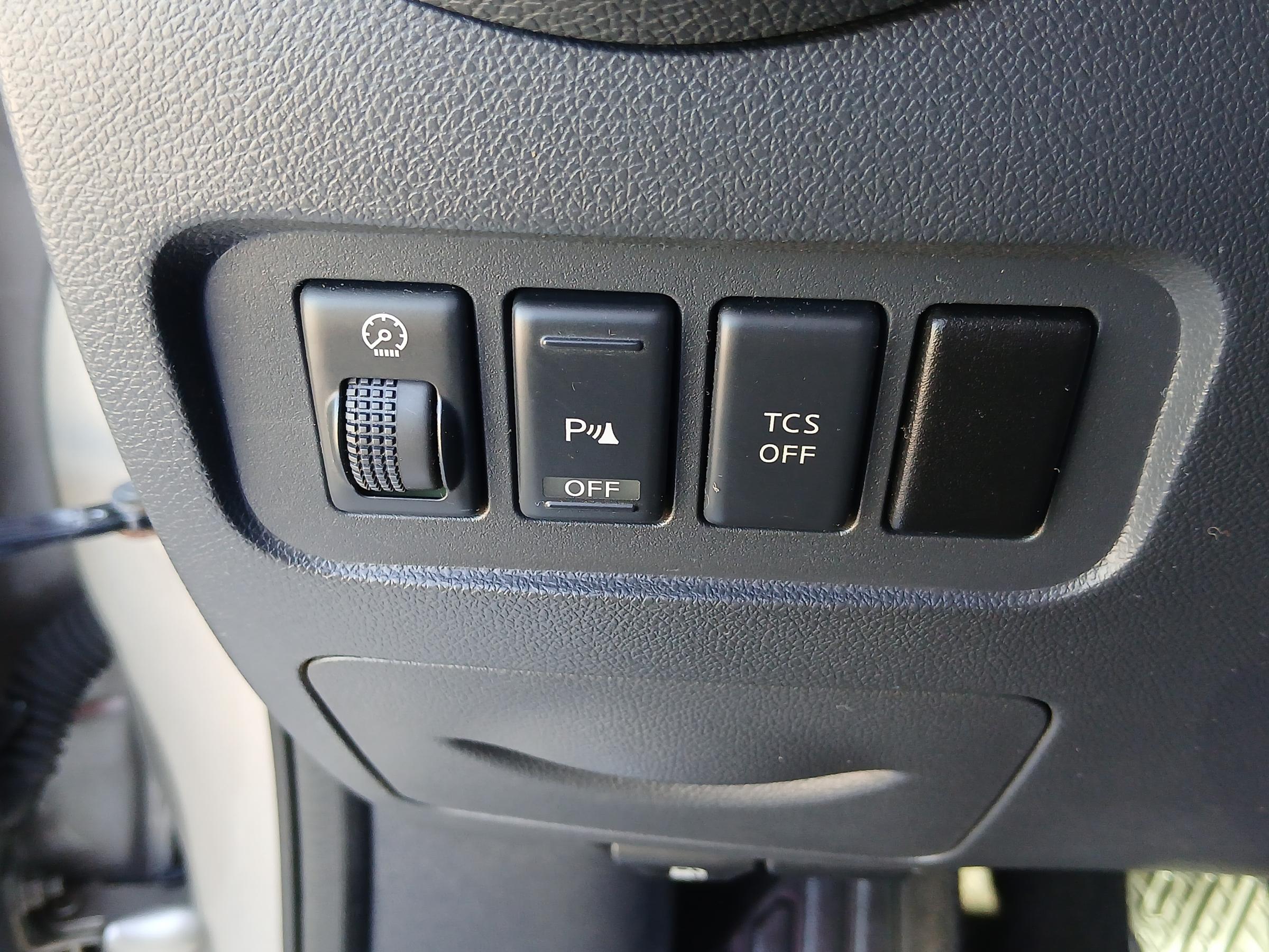 Renault Koleos, 2012 - pohled č. 13