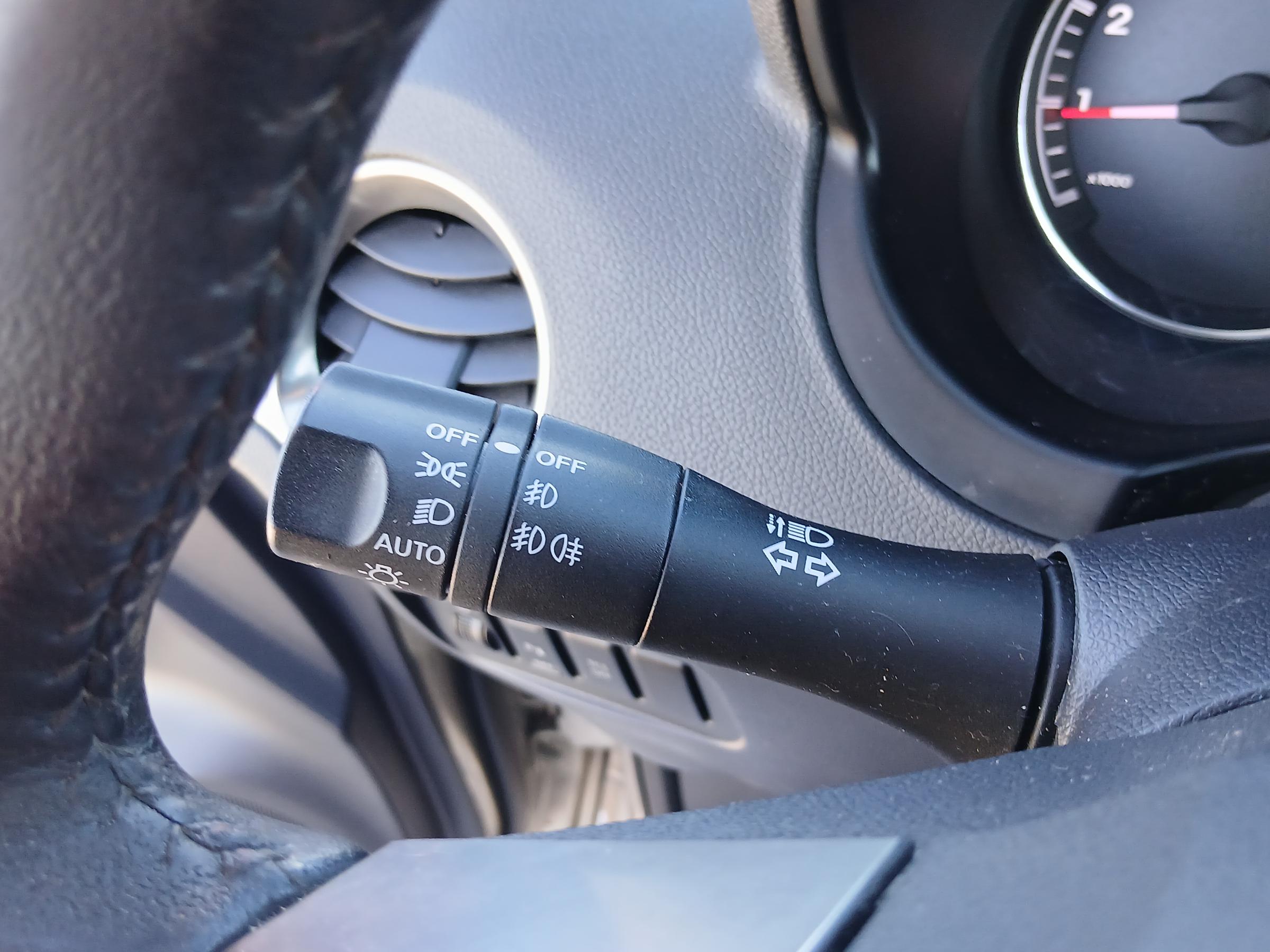 Renault Koleos, 2012 - pohled č. 14