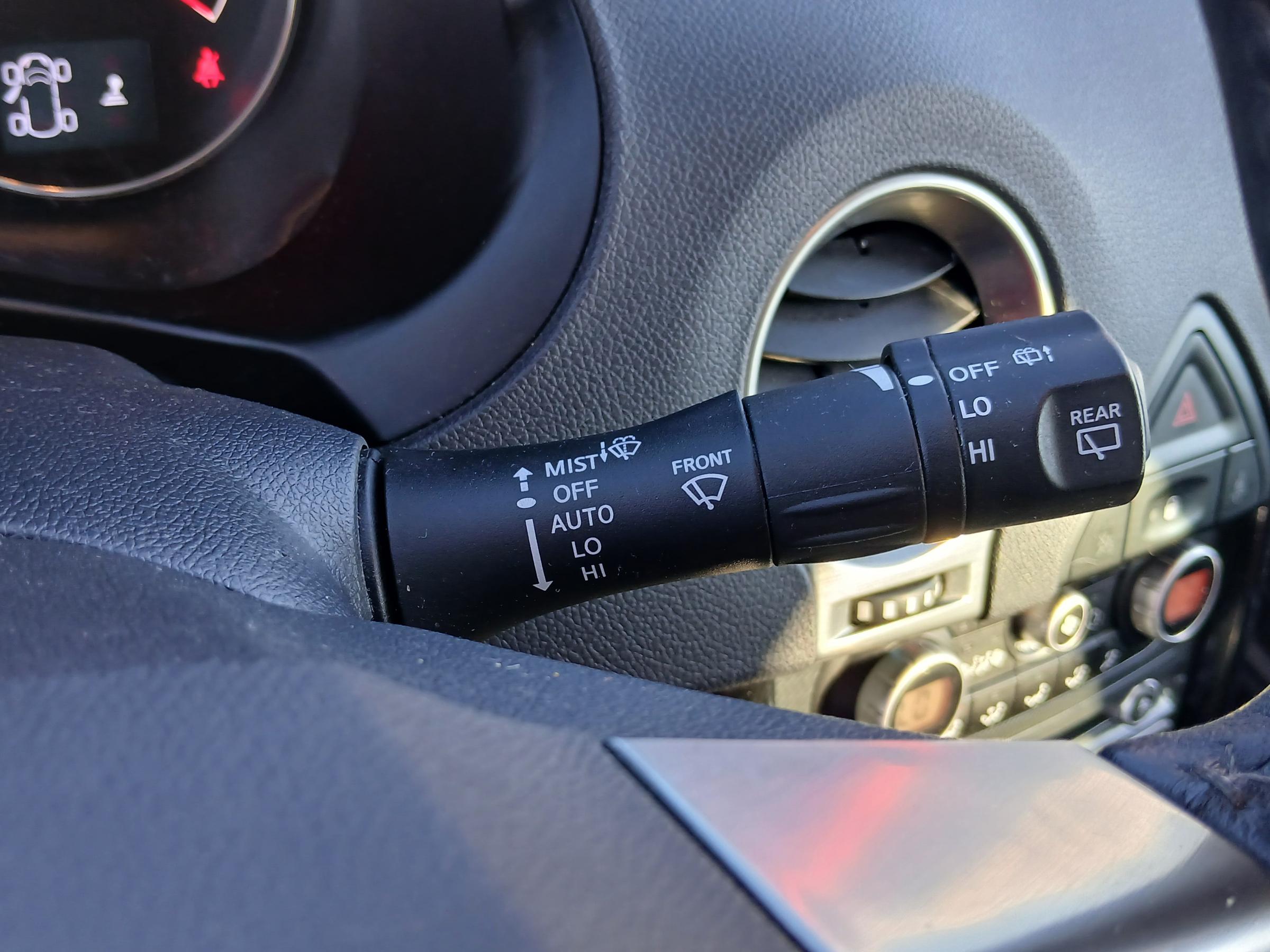 Renault Koleos, 2012 - pohled č. 15