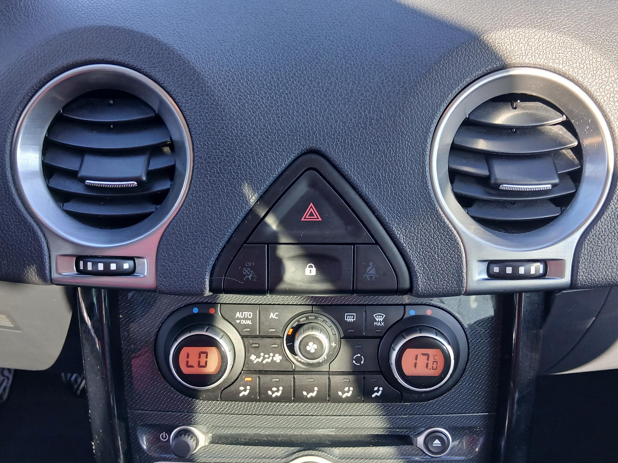 Renault Koleos, 2012 - pohled č. 18