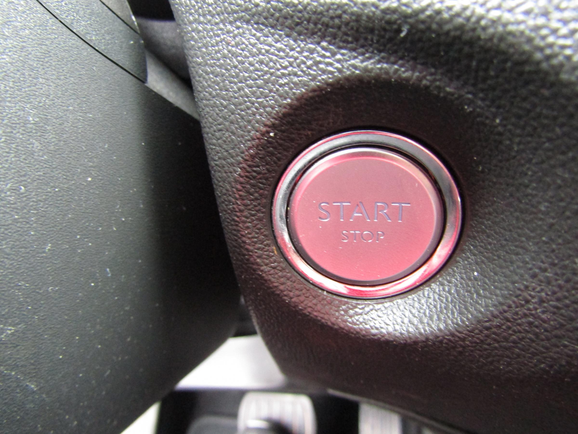 Vauxhall Grandland X, 2018 - pohled č. 16