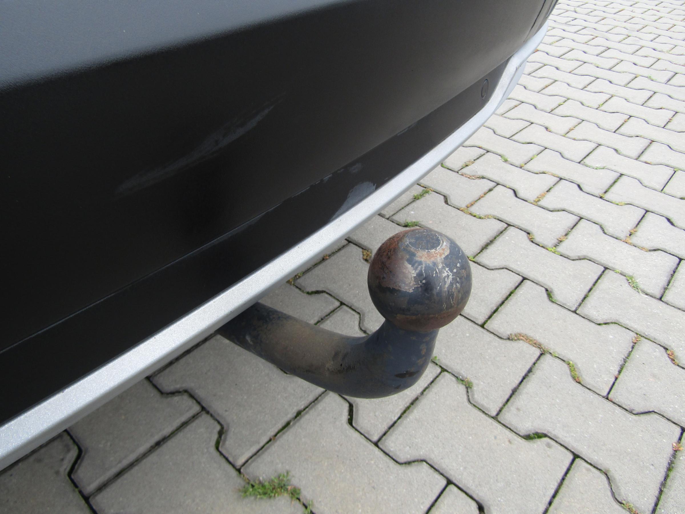 Vauxhall Grandland X, 2018 - pohled č. 23