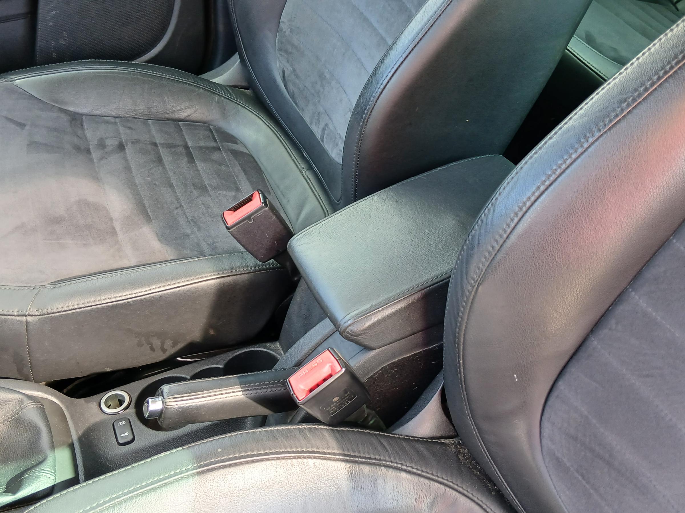 Škoda Yeti, 2010 - pohled č. 18