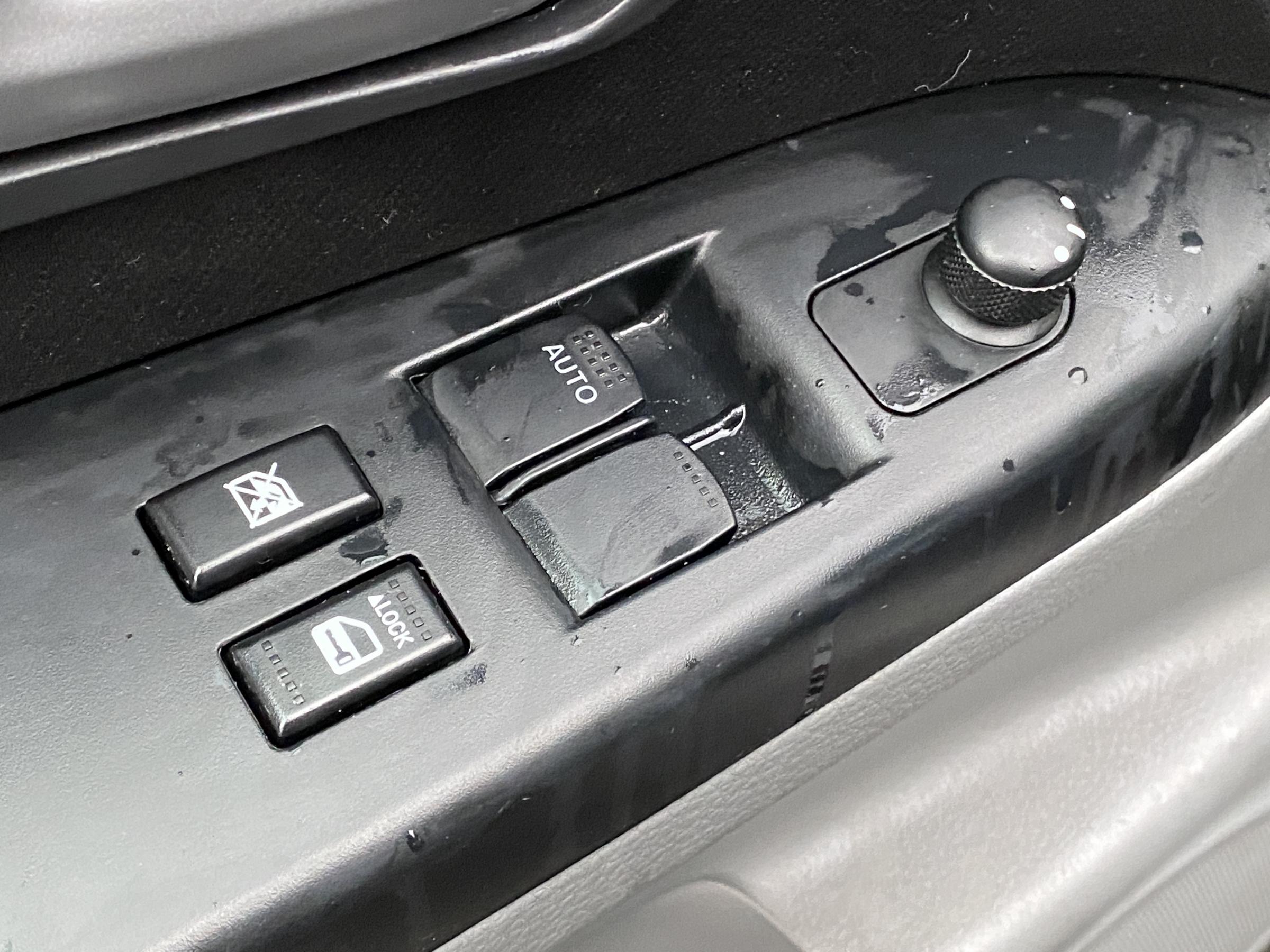 Suzuki SX4, 2014 - pohled č. 11