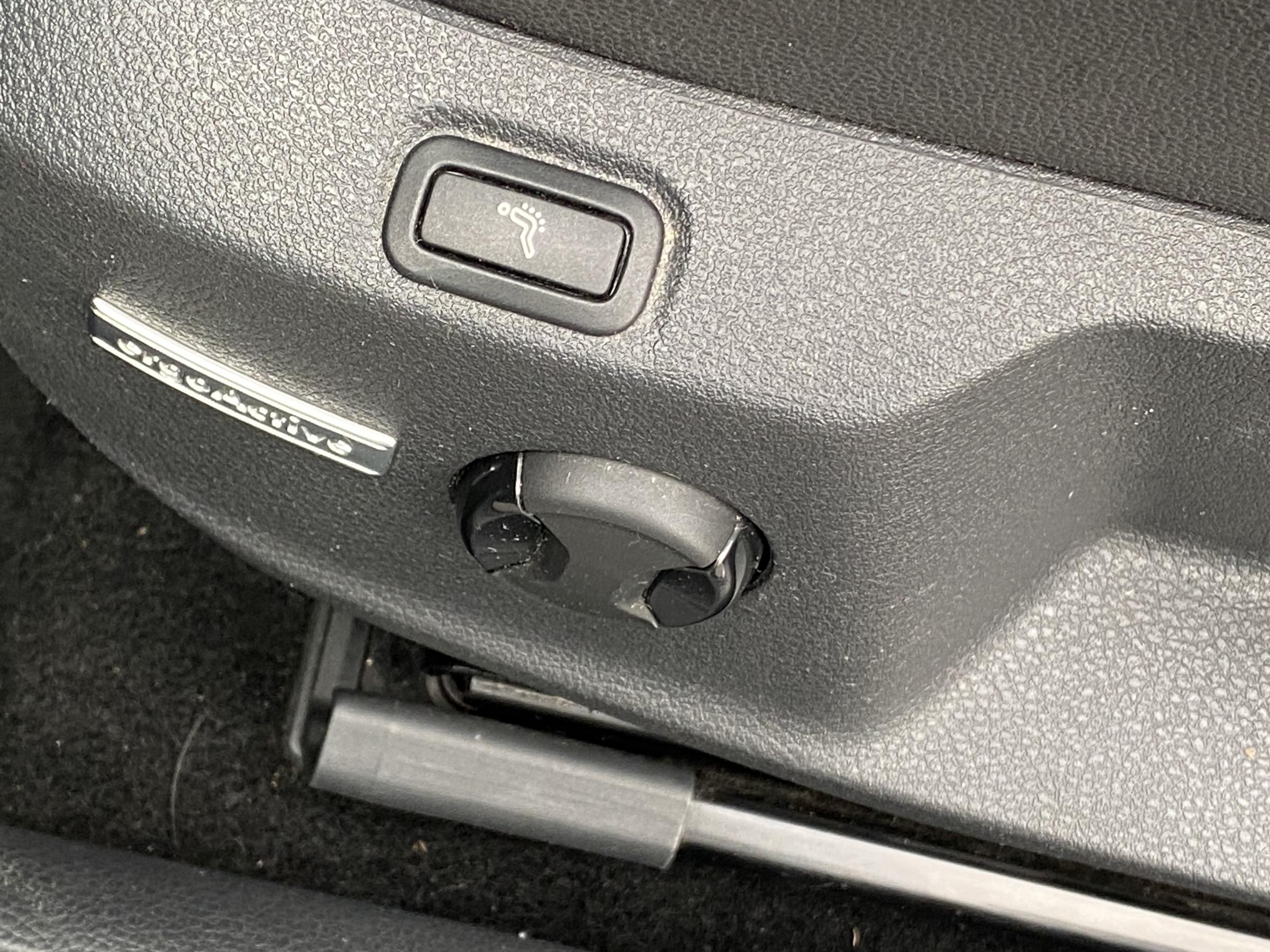 Volkswagen Golf, 2014 - pohled č. 12