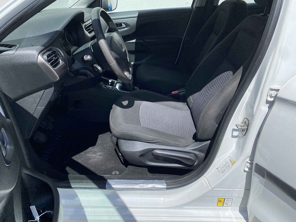 Peugeot 301 1.2PT 
