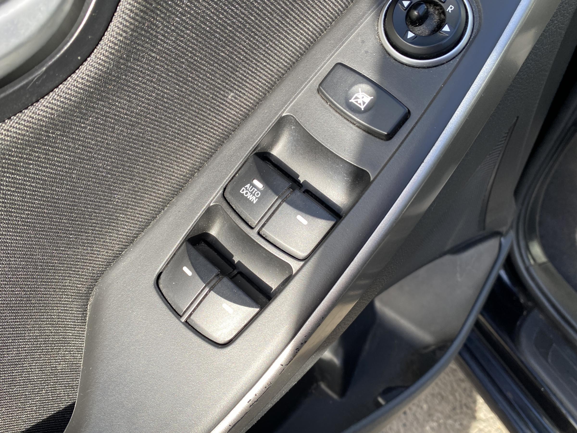 Hyundai i30, 2016 - pohled č. 13