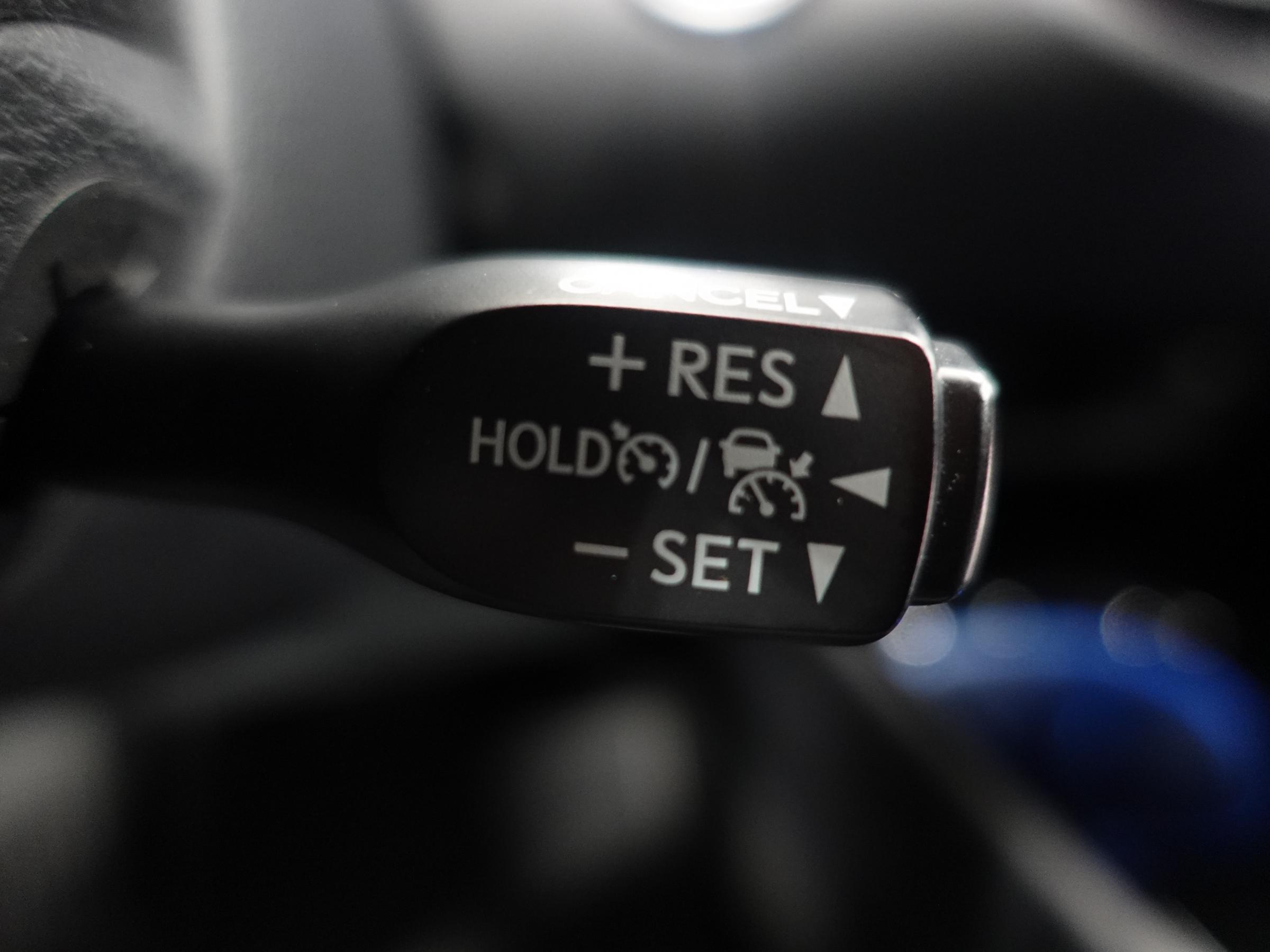 Toyota C-HR, 2018 - pohled č. 17