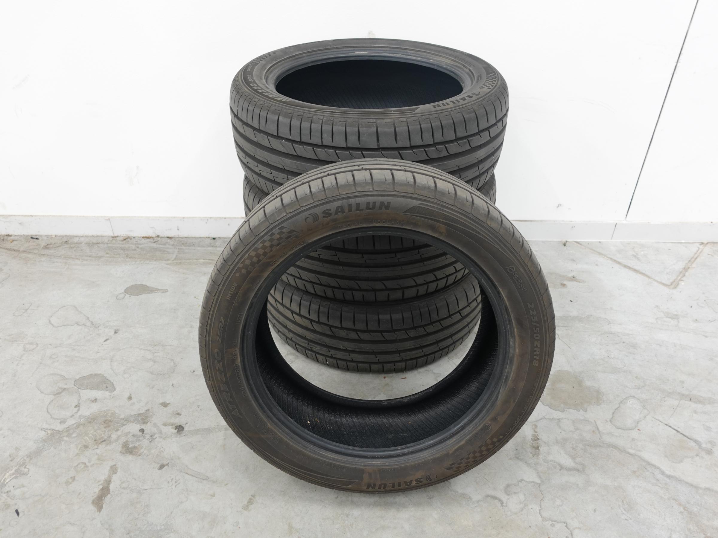 Toyota C-HR, 2018 - pohled č. 23