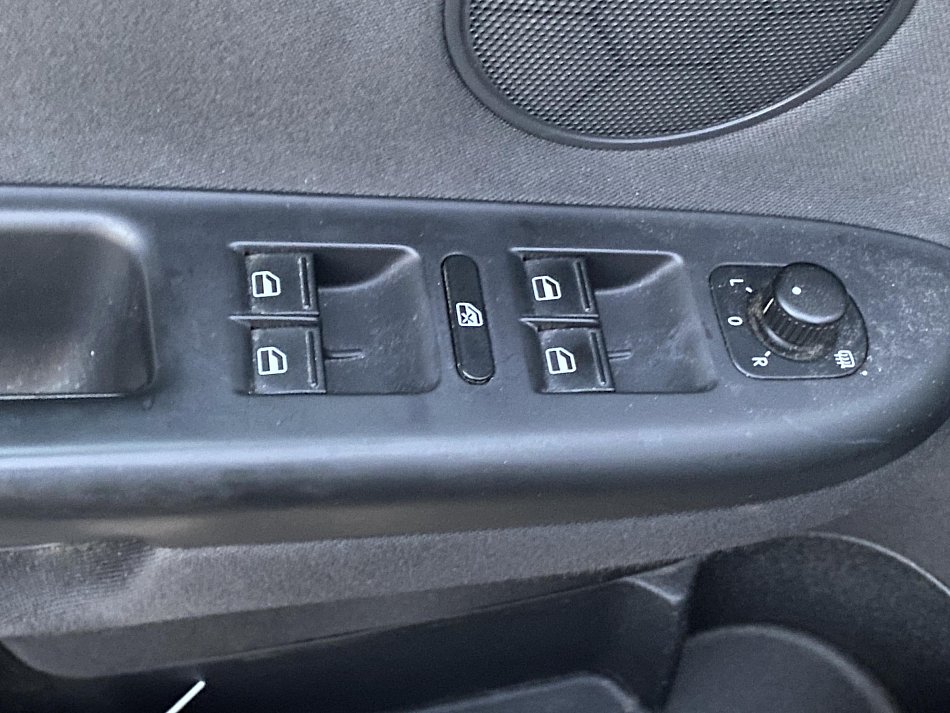 Volkswagen Golf Plus 1.6TDi Match