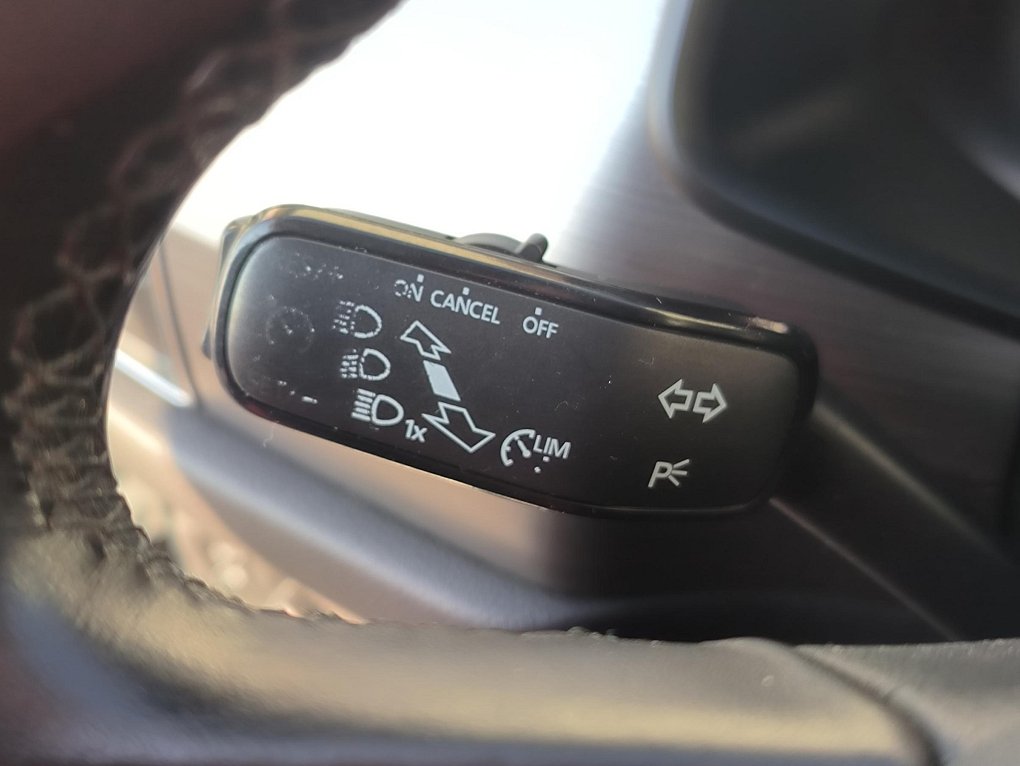 Škoda Kodiaq 2.0 TDi Ambition 4x4