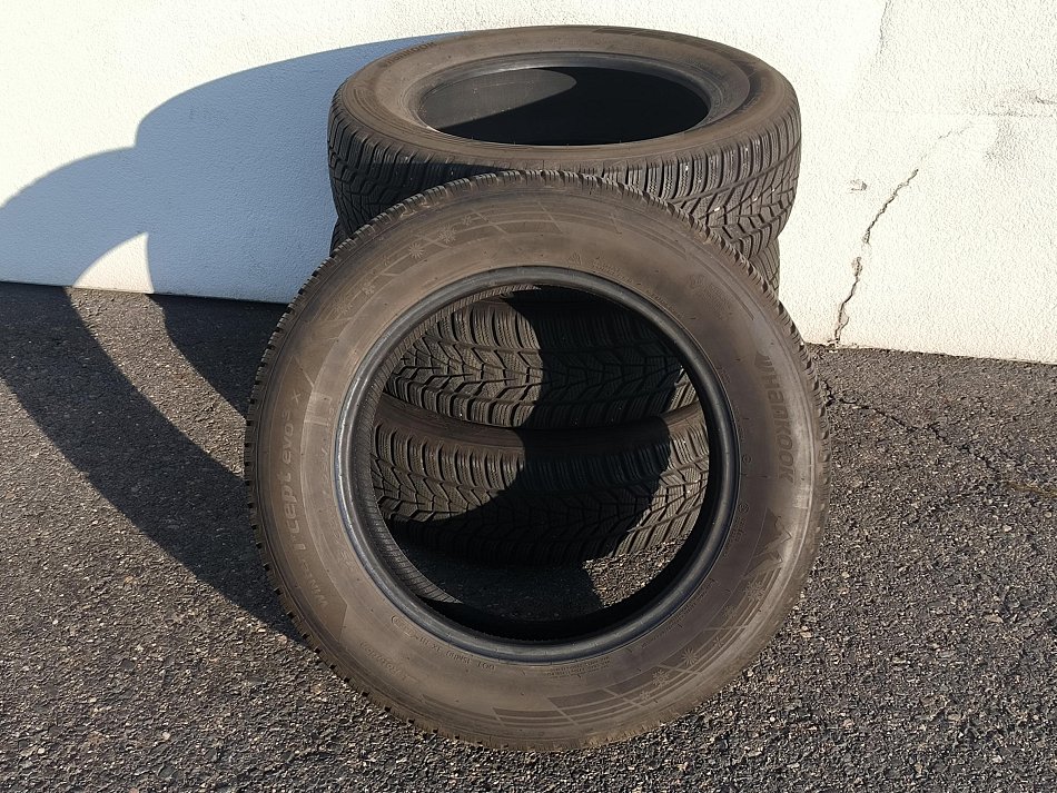 Škoda Kodiaq 2.0 TDi  4x4