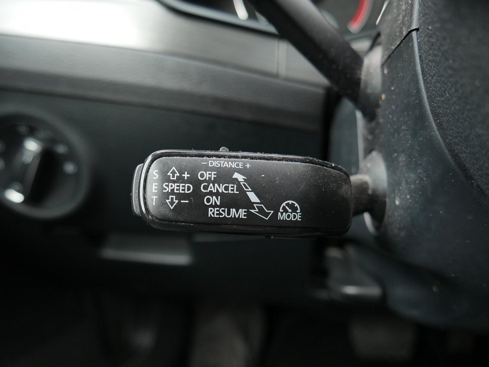 Škoda Superb III 2.0 TDi Style