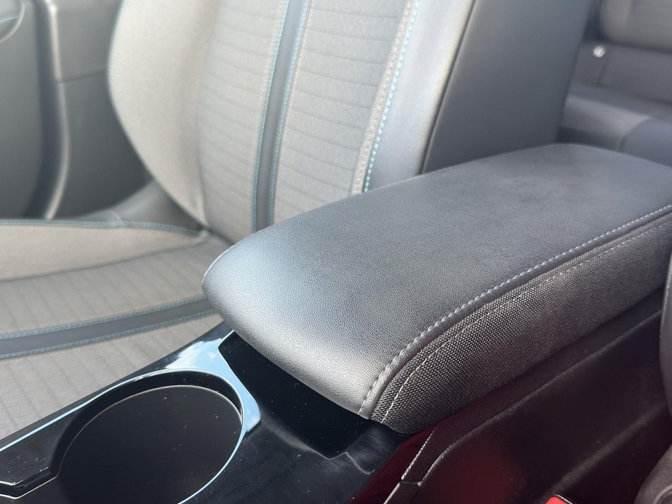 Peugeot 2008 1.2PT Allure