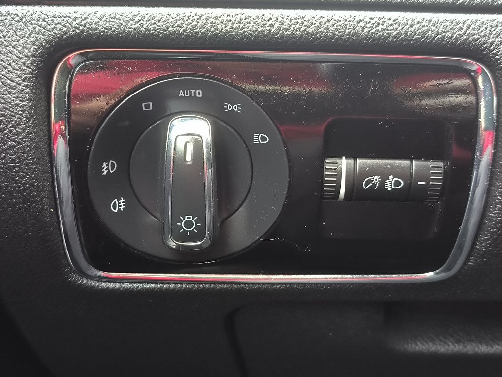 Škoda Superb II 1.9tdi 