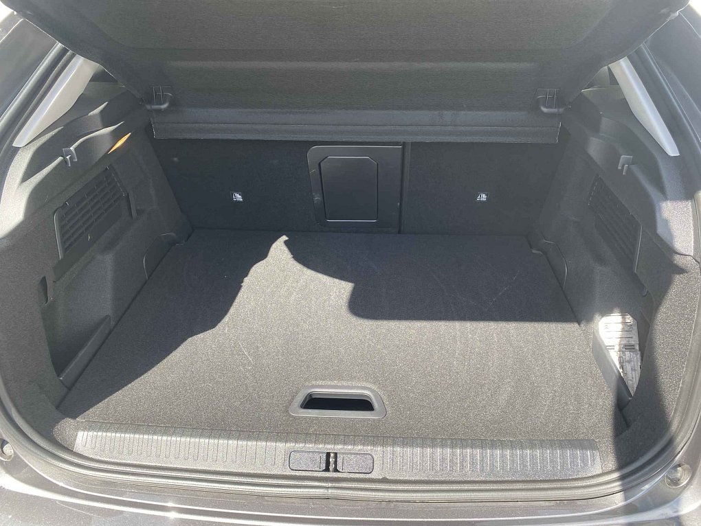 Citroën C4 1.2 PT 