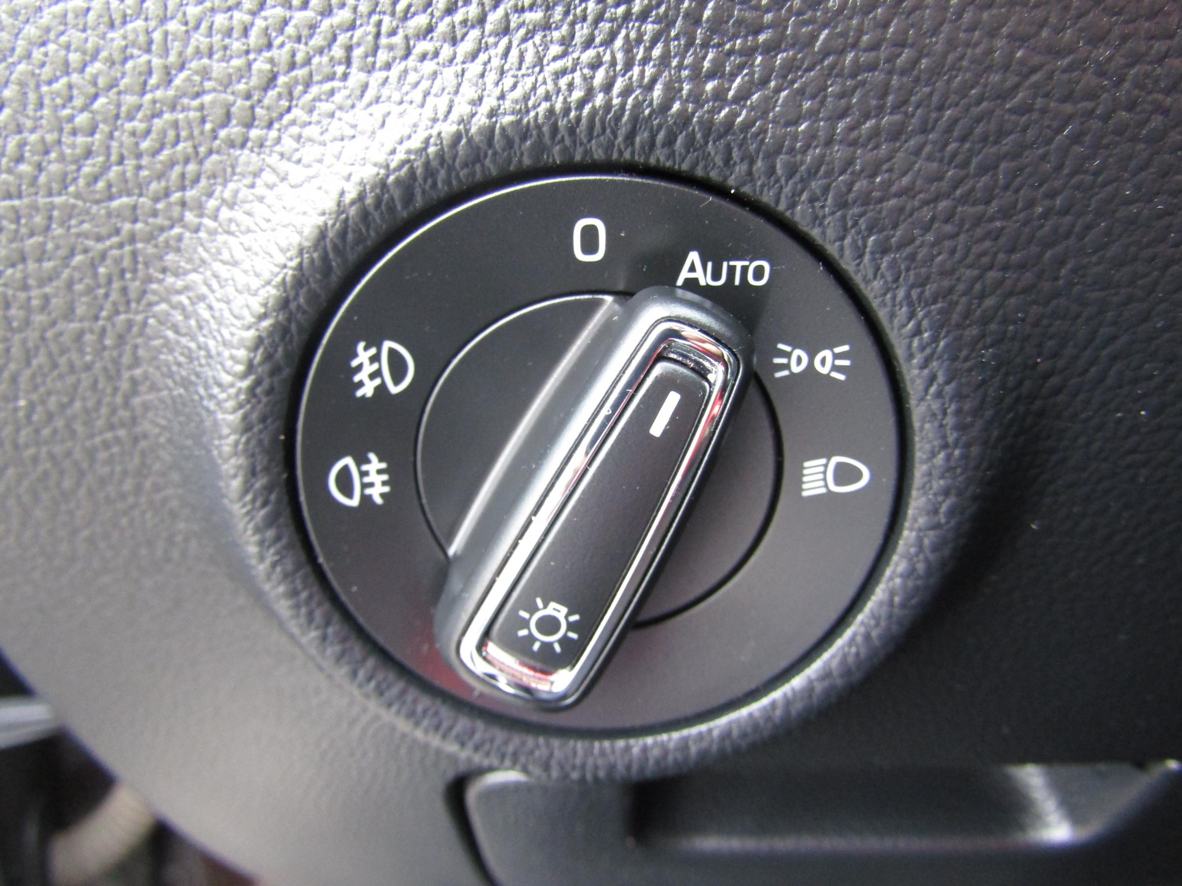 Škoda Superb III, 2016 - pohled č. 13