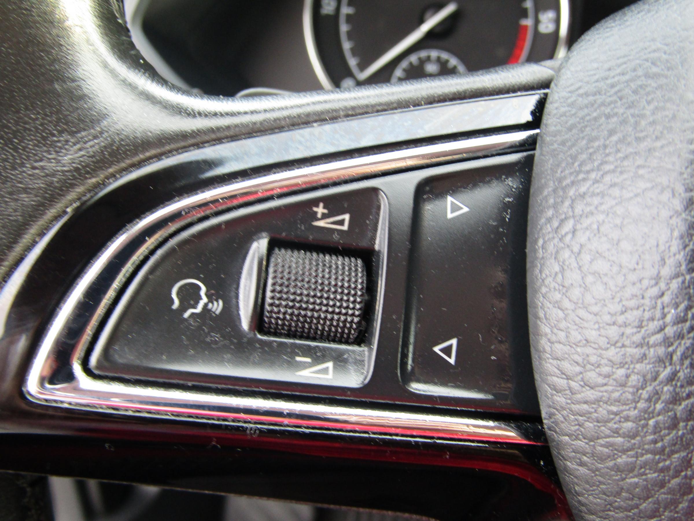 Škoda Superb III, 2016 - pohled č. 15