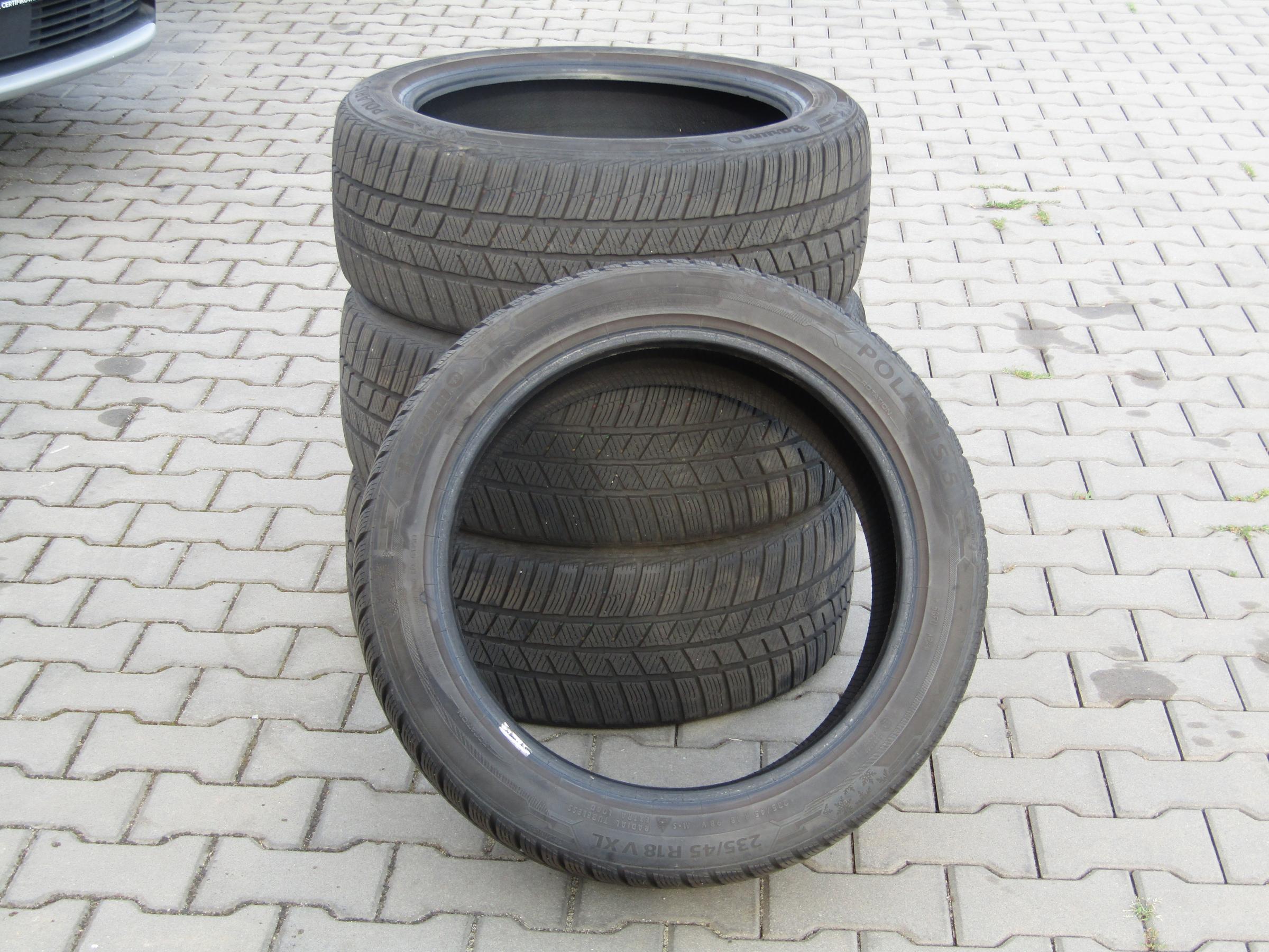 Škoda Superb III, 2016 - pohled č. 24