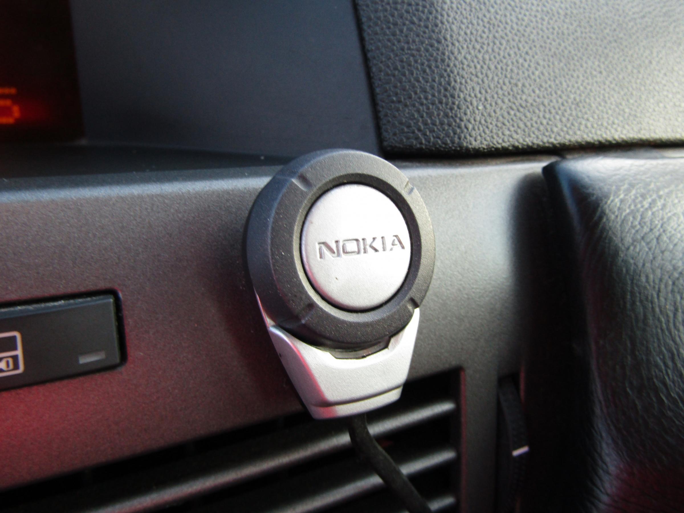 Opel Astra, 2005 - pohled č. 16