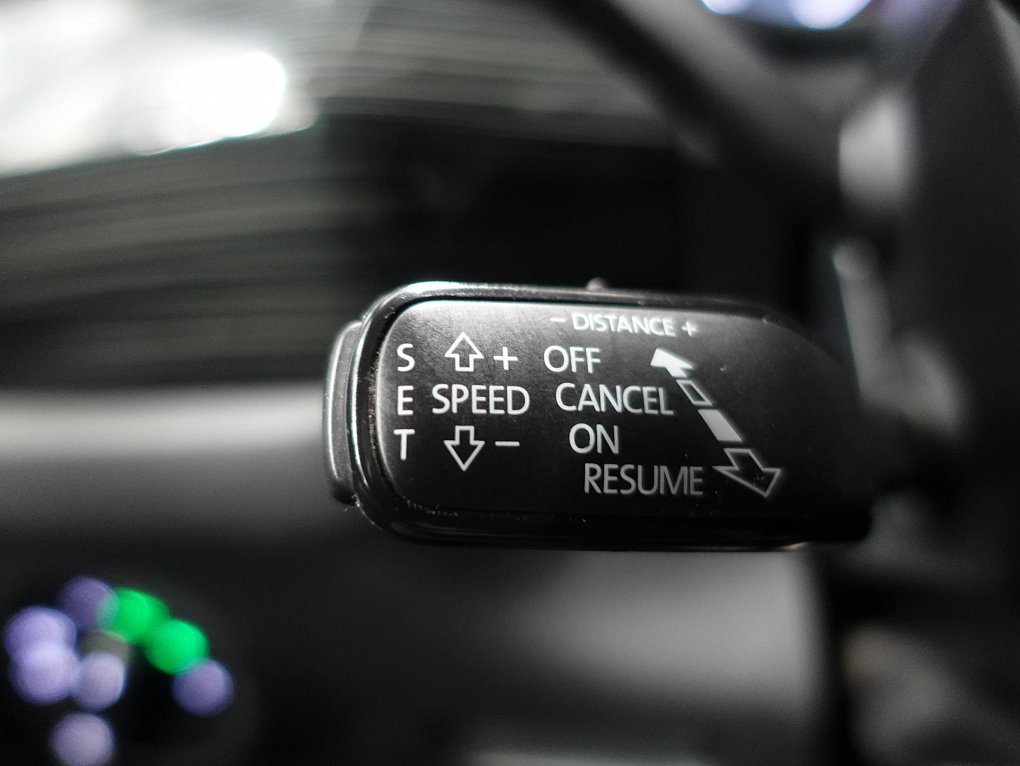 Škoda Kodiaq 2.0TDi  4x4