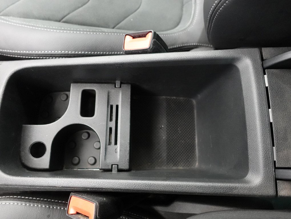 Škoda Kodiaq 2.0TDi  4x4