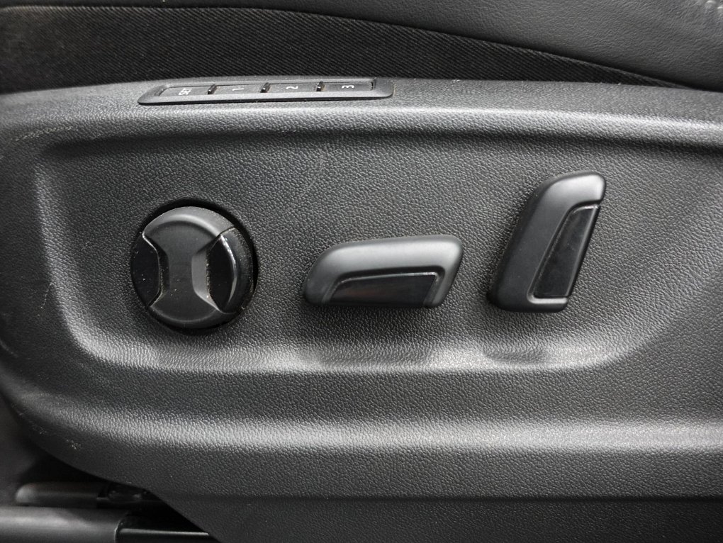 Škoda Kodiaq 2.0TDi  4x4