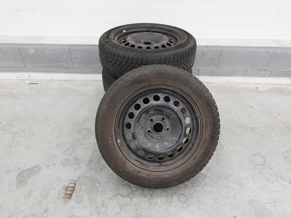 Škoda Kodiaq 2.0TDi  4x4