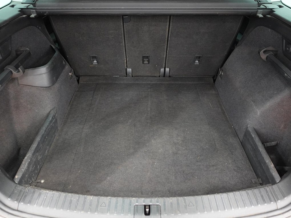 Škoda Kodiaq 2.0TDi  4x4