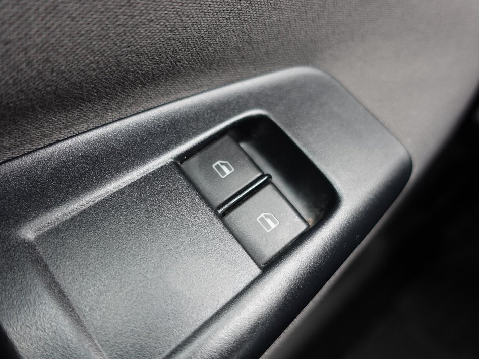 Volkswagen Polo 1.2i 