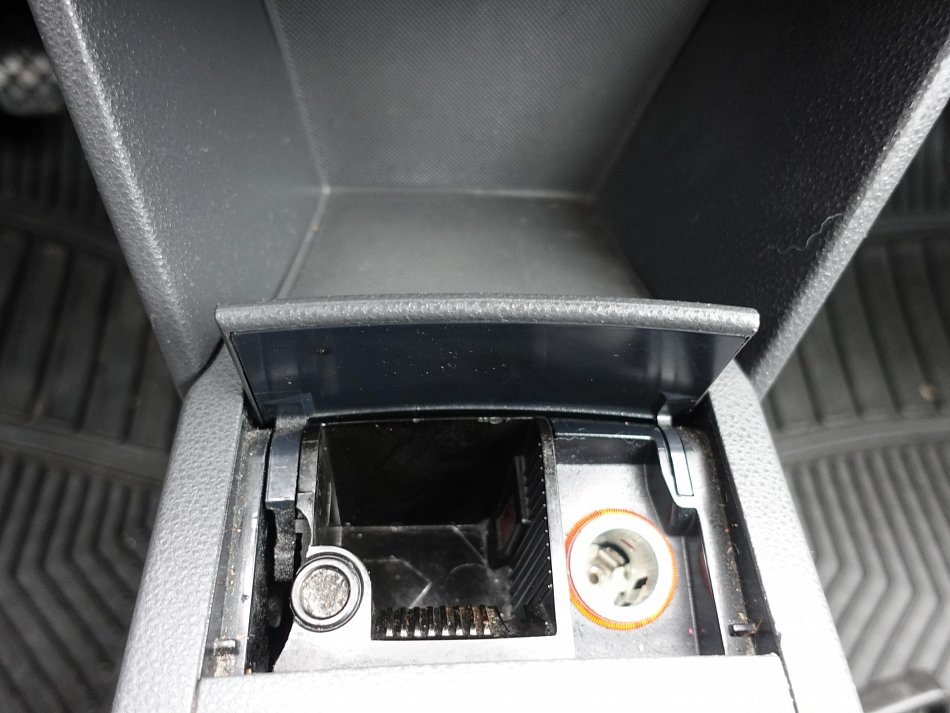 Volkswagen Polo 1.2i 