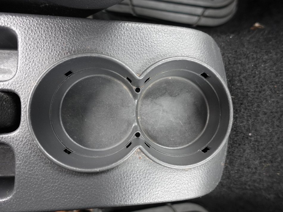 Volkswagen Polo 1.2i 