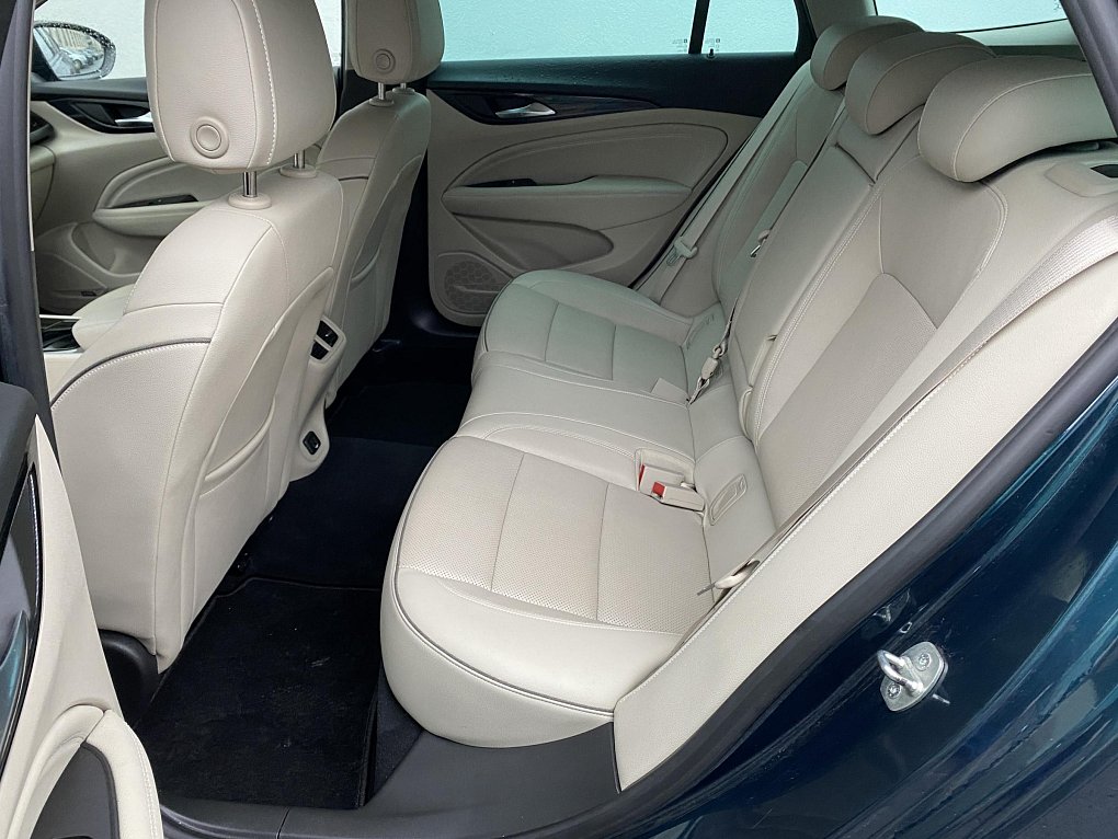 Opel Insignia 2.0CDTI 