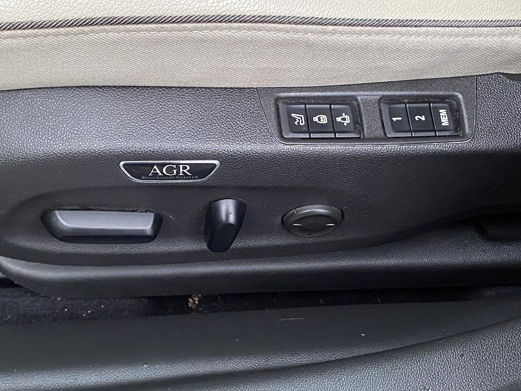 Opel Insignia 2.0CDTI 