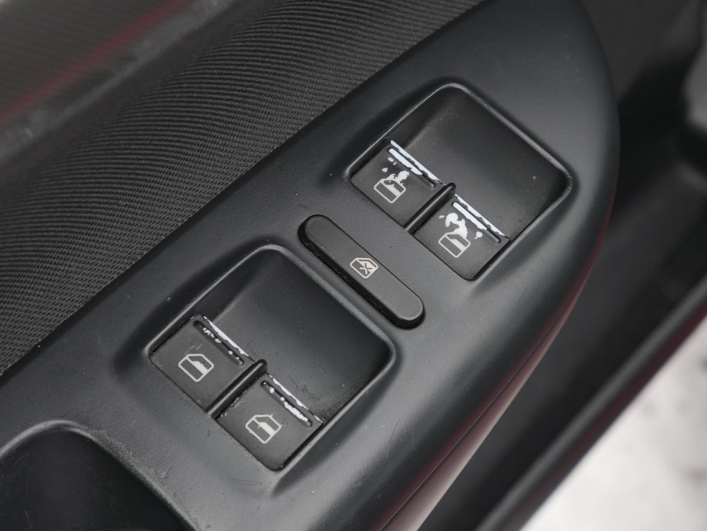 Škoda Octavia II 1.6FSi Elegance