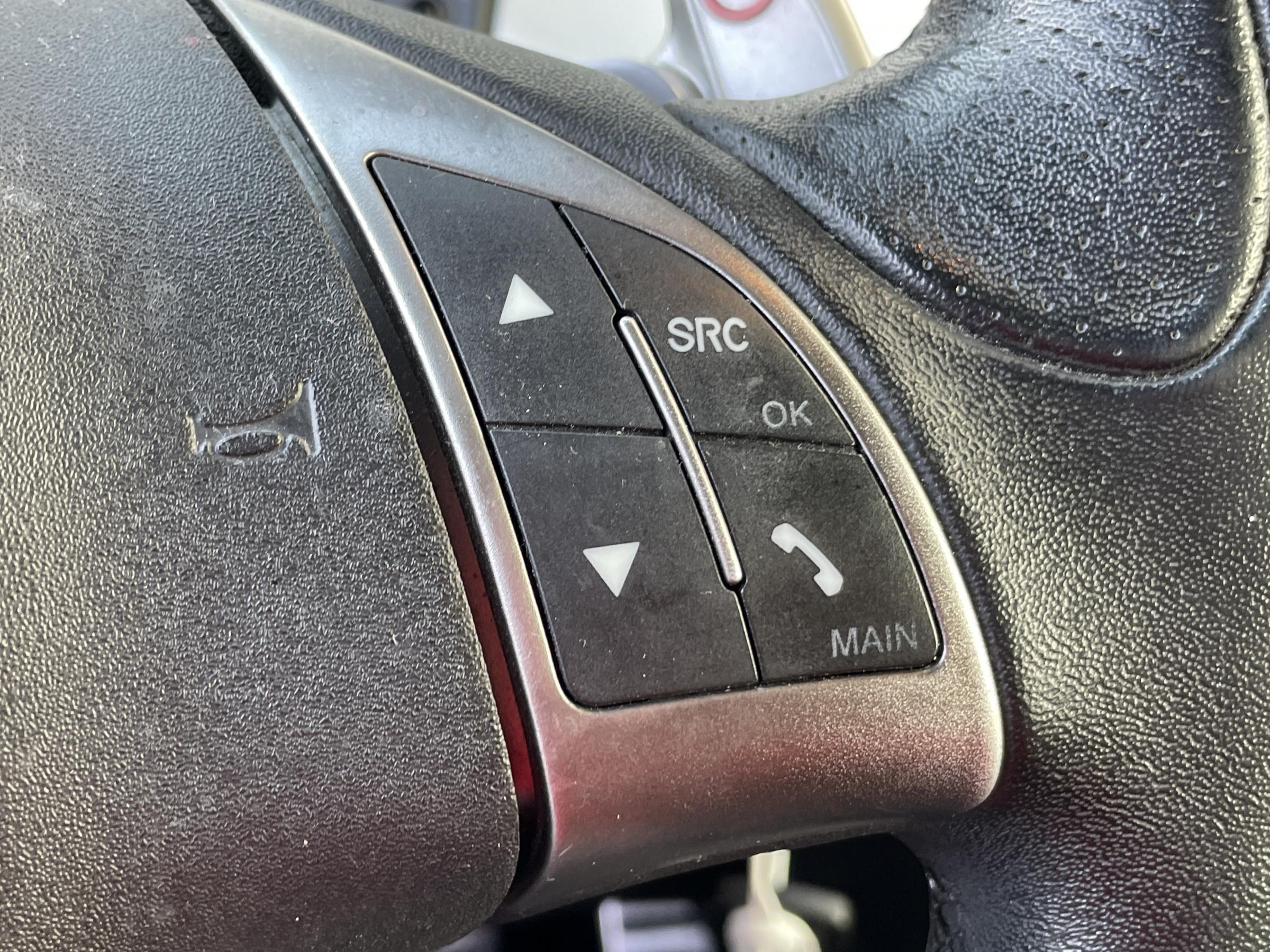 Fiat 500, 2012 - pohled č. 14