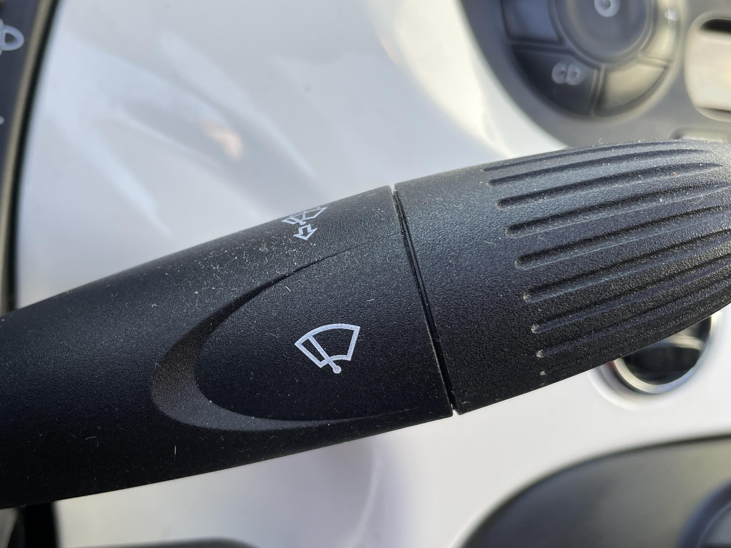 Fiat 500, 2012 - pohled č. 15